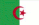 Algeria