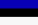 Estonia