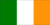 Ireland flag