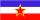 Yugoslavia