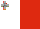 Malta flag