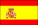 Spain flag