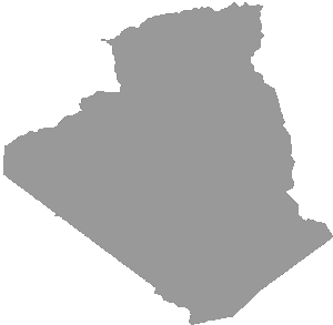 Algeria