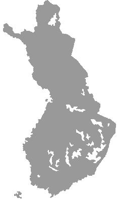 Finland