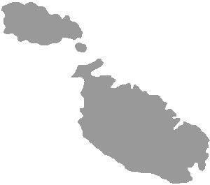 Malta