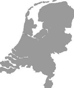 Holland