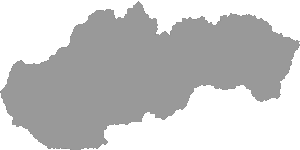 Slovakia