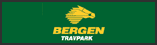 Bergen