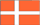 Denmark flag