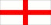 England flag