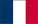 France flag