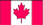 Canada flag