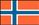 Norway flag