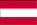 Austria flag