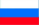 Russia flag