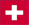 Switzerland flag