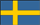 Sweden flag