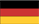 Germany flag