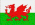 Wales