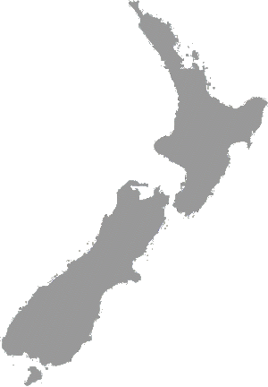 New Zeeland
