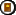 Rules/Help
