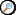 Search for Races